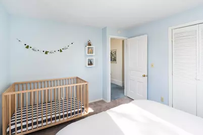 5410 Oneida Street, Duluth, MN 55804 - Photo 27
