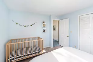 5410 Oneida St, Duluth, MN 55804 - Photo 27