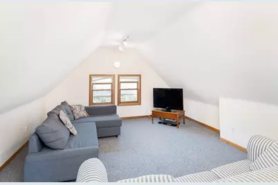 5410 Oneida Street, Duluth, MN 55804 - Photo 33
