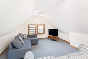5410 Oneida St, Duluth, MN 55804 - Photo 33