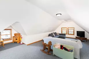 5410 Oneida St, Duluth, MN 55804 - Photo 31