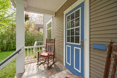 5410 Oneida Street, Duluth, MN 55804 - Photo 43