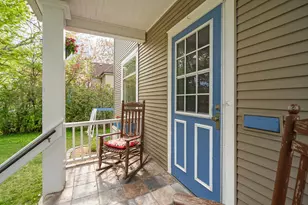 5410 Oneida St, Duluth, MN 55804 - Photo 43