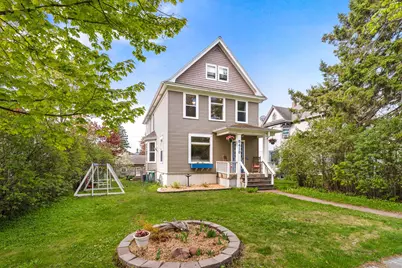 5410 Oneida Street, Duluth, MN 55804 - Photo 41