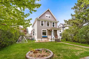 5410 Oneida St, Duluth, MN 55804 - Photo 41