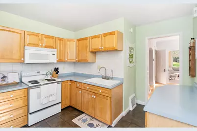 5410 Oneida Street, Duluth, MN 55804 - Photo 13
