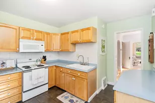 5410 Oneida St, Duluth, MN 55804 - Photo 13