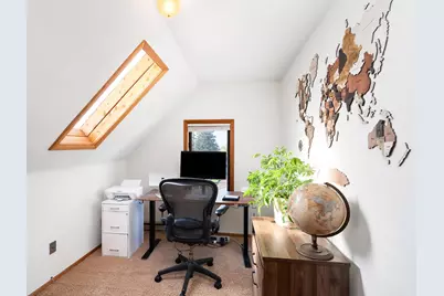 5410 Oneida Street, Duluth, MN 55804 - Photo 35
