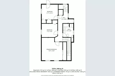5410 Oneida Street, Duluth, MN 55804 - Photo 55