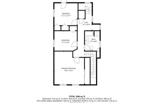 5410 Oneida St, Duluth, MN 55804 - Photo 55