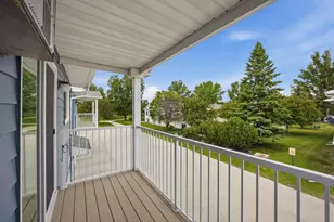 2521 25th St S, Fargo,  58103 - Photo 23