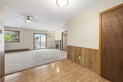 2521 25th Street S #F203, Fargo,  58103 - Photo 15