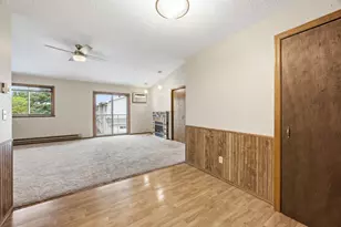 2521 25th St S, Fargo,  58103 - Photo 15
