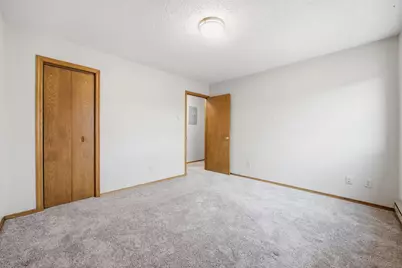 2521 25th Street S #F203, Fargo,  58103 - Photo 19