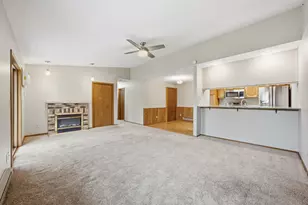 2521 25th St S, Fargo,  58103 - Photo 5