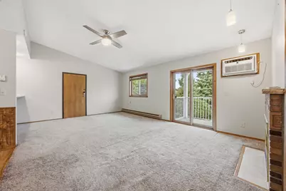 2521 25th Street S #F203, Fargo,  58103 - Photo 7