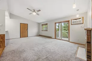 2521 25th St S, Fargo,  58103 - Photo 7