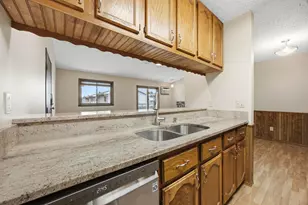 2521 25th St S, Fargo,  58103 - Photo 11