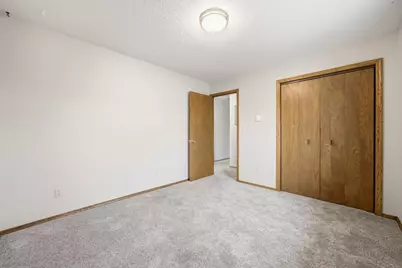 2521 25th Street S #F203, Fargo,  58103 - Photo 17