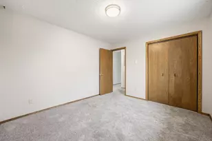 2521 25th St S, Fargo,  58103 - Photo 17