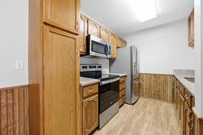 2521 25th Street S #F203, Fargo,  58103 - Photo 9