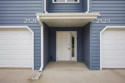 2521 25th Street S #F203, Fargo,  58103 - Photo 3