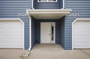 2521 25th St S, Fargo,  58103 - Photo 3