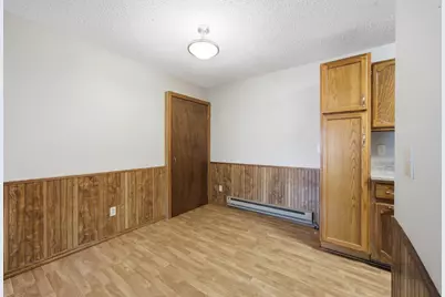 2521 25th Street S #F203, Fargo,  58103 - Photo 13
