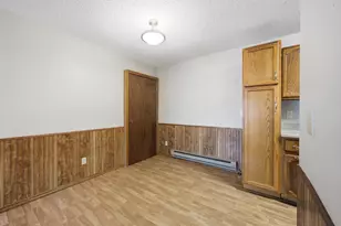 2521 25th St S, Fargo,  58103 - Photo 13