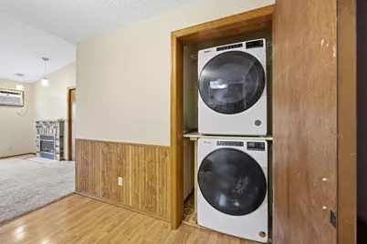 2521 25th Street S #F203, Fargo,  58103 - Photo 21