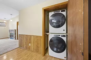 2521 25th St S, Fargo,  58103 - Photo 21