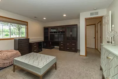 1691 Village Trail E #7, Maplewood, MN 55109 - Photo 39