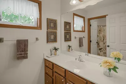 1691 Village Trail E #7, Maplewood, MN 55109 - Photo 37