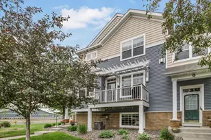 1691 Village Trail E, Maplewood, MN 55109 - Photo 1