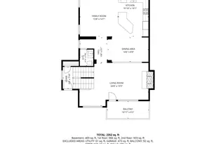 1691 Village Trail E, Maplewood, MN 55109 - Photo 47