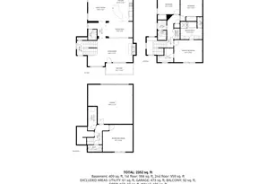 1691 Village Trail E, Maplewood, MN 55109 - Photo 49