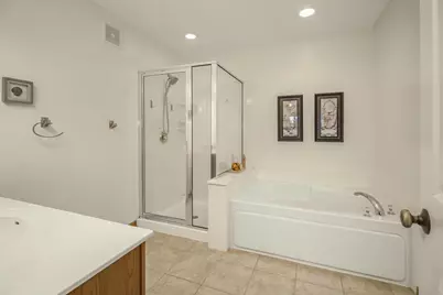 1691 Village Trail E #7, Maplewood, MN 55109 - Photo 29