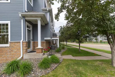 1691 Village Trail E #7, Maplewood, MN 55109 - Photo 45