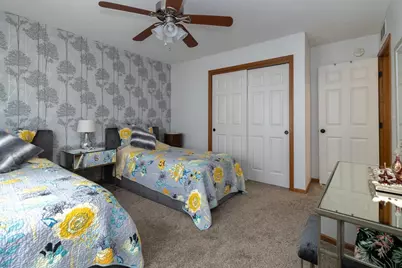 1691 Village Trail E #7, Maplewood, MN 55109 - Photo 35
