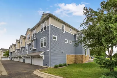 1691 Village Trail E #7, Maplewood, MN 55109 - Photo 43