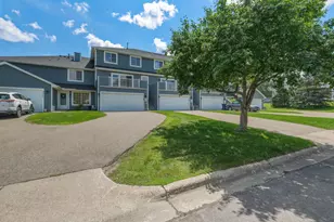 2213 E 117th St, Burnsville, MN 55337 - Photo 27