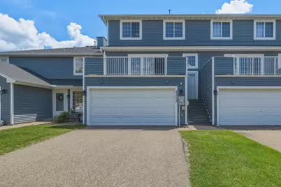 2213 E 117th Street, Burnsville, MN 55337 - Photo 1