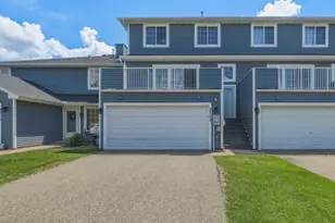 2213 E 117th St, Burnsville, MN 55337 - Photo 1