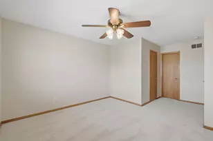 2213 E 117th St, Burnsville, MN 55337 - Photo 13