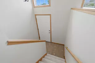 2213 E 117th St, Burnsville, MN 55337 - Photo 23