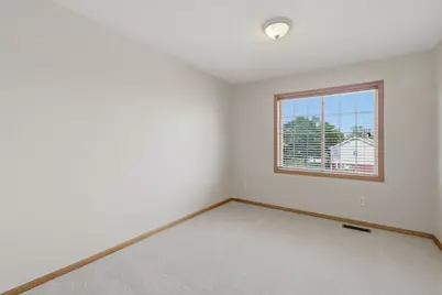 2213 E 117th Street, Burnsville, MN 55337 - Photo 17