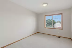 2213 E 117th St, Burnsville, MN 55337 - Photo 17