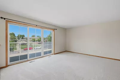 2213 E 117th Street, Burnsville, MN 55337 - Photo 5
