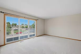 2213 E 117th St, Burnsville, MN 55337 - Photo 5