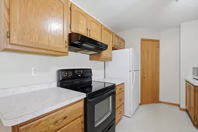 2213 E 117th Street, Burnsville, MN 55337 - Photo 9
